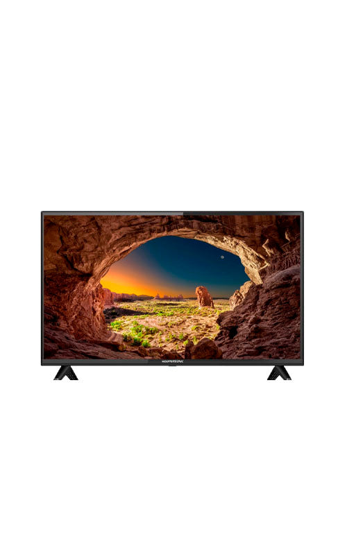 Supersonic 32 Inch HD Ready LED TV