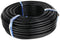 Solarix 25mm Battery Power Cable 50 Metre Roll