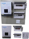 Solarix Esener 5.5KVA 48VDC 100A High Voltage Parallel Inverter