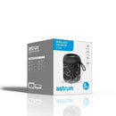 ST050 TWS True Wireless IPX5 Portable Speaker