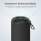 ST240 Wireless Bluetooth IPX5 Portable Speaker