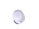 Havit TW 969 - Audio series-TWS earbuds