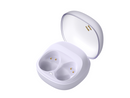 Havit TW 969 - Audio series-TWS earbuds