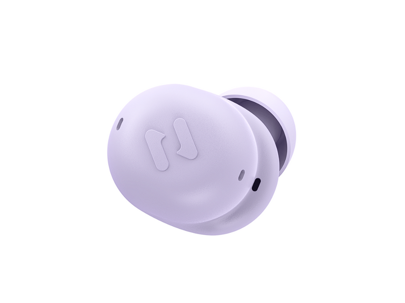 Havit TW 969 Lite - Audio series-TWS earbuds