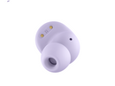 Havit TW 969 Lite - Audio series-TWS earbuds