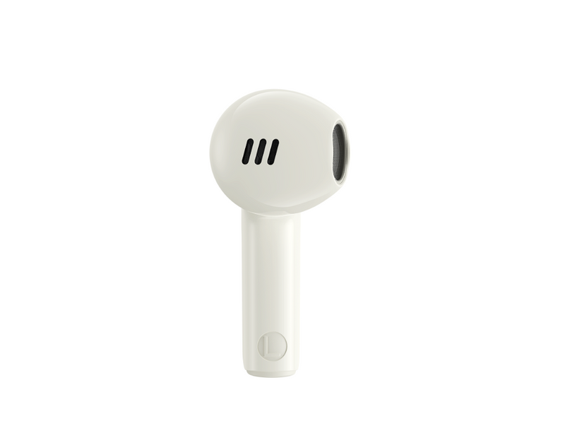 Havit TW981 - Audio series - TWS earbuds