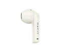 Havit TW981 - Audio series - TWS earbuds