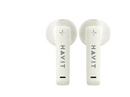 Havit TW981 - Audio series - TWS earbuds