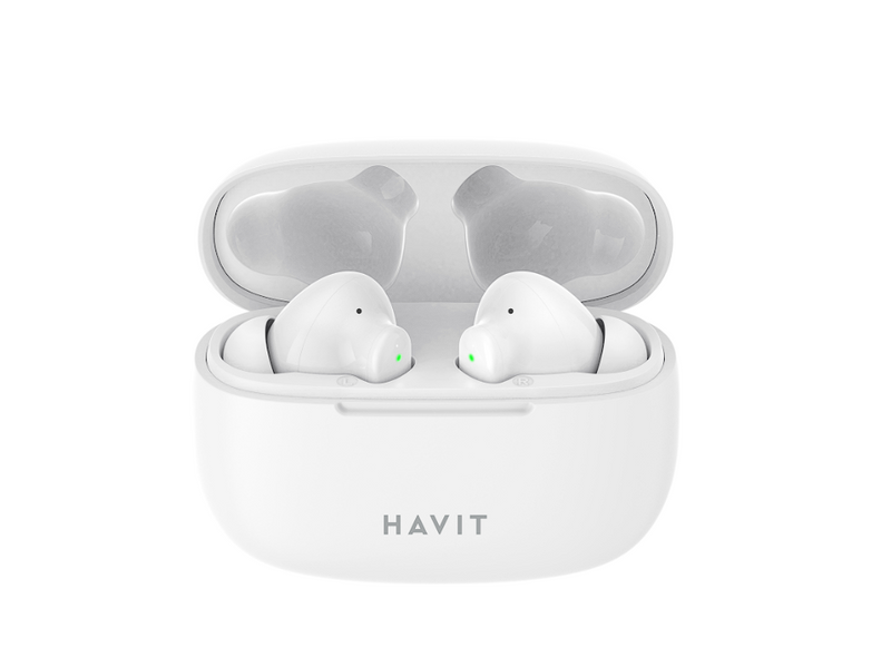 Havit TW 967 - Audio series-TWS earbuds