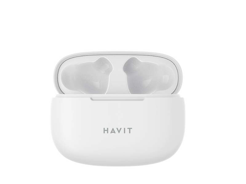 Havit TW 967 - Audio series-TWS earbuds