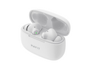 Havit TW 967 - Audio series-TWS earbuds