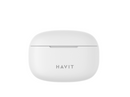 Havit TW 967 - Audio series-TWS earbuds