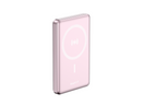 Havit PB5203 - Mobile series-Power bank - Pink