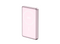 Havit PB5203 - Mobile series-Power bank - Pink