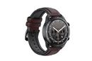 Havit M9030 PRO - Smart Life Series - Smart Watch