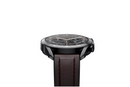 Havit M9030 PRO - Smart Life Series - Smart Watch