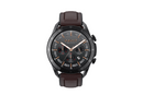 Havit M9030 PRO - Smart Life Series - Smart Watch