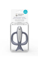 Animal Teether Shark