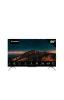 Skyworth 55SUD96300F 55 inch Ultra HD Android 10 Smart TV