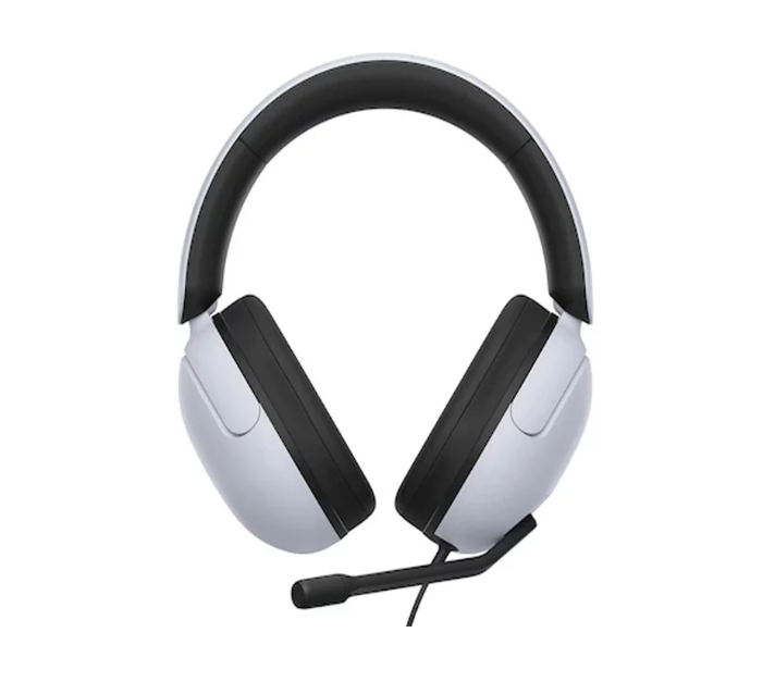 Sony INZONE H3 Wired Gaming Headset