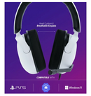 Sony INZONE H3 Wired Gaming Headset