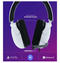 Sony INZONE H3 Wired Gaming Headset