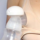 BabyWombWorld Handsfree Breast Pump Bra (Small)