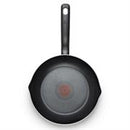 The T-fal Simply Cook Non-stick 12 piece set