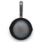 The T-fal Simply Cook Non-stick 12 piece set