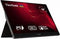 Viewsonic TD1655 15.6" FHD Touch Screen Monitor