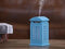Telephone Booth Shaped Multifunctional Portable 300ml USB Humidifier
