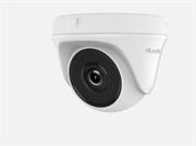 HiLook Dome High Quality 1080P 4in1