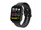 Volkano Azure Series Fashion Smart Watch