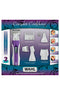 Wahl Complete Confidence Ladies Grooming Kit