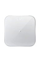 Xiaomi Mi Smart Scale 2