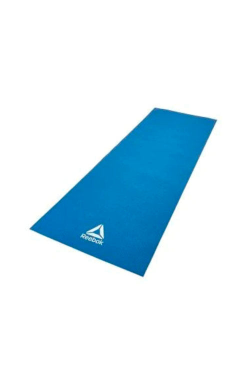 Reebok Yoga Mat 4mm