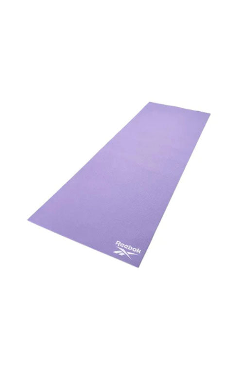 Reebok Yoga Mat 4mm
