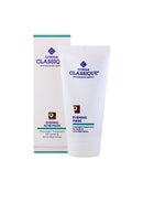 Creme Classique Evening Acne Mask 50ml