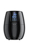 Bennet Read Digital Airfryer