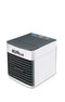Alva Cool Cube Pro Evaporative Cooler