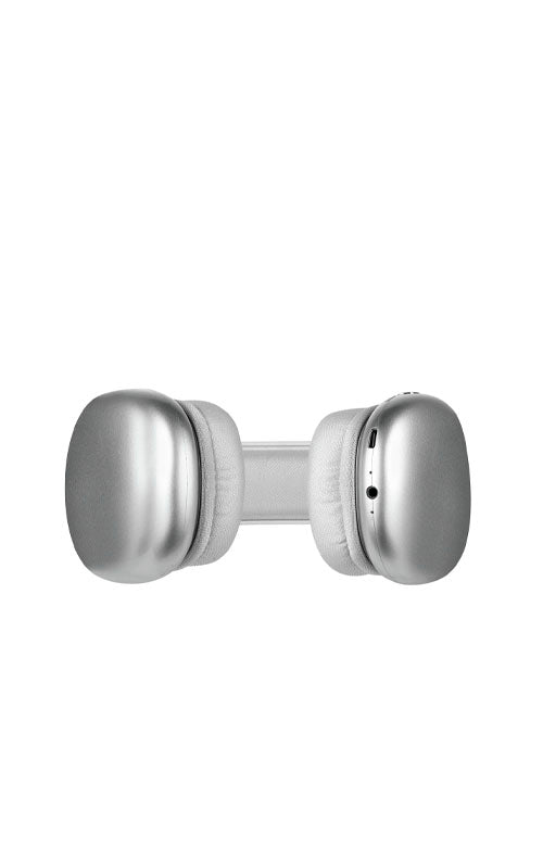 Amplify Stellar Series Bluetooth Headphones