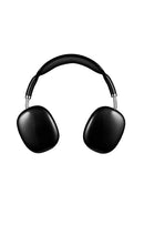 Amplify Stellar Series Bluetooth Headphones