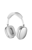 Amplify Stellar Series Bluetooth Headphones