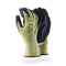 16.8 Cal Arc Dipped Gloves