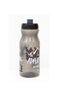 650ml (22oz) Reform with Graphics (no freezer stick)- Black