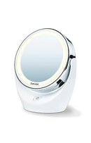 Beurer Illuminated cosmetics mirror BS 49