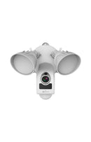 Ezviz LC1 Wireless Floodlight Camera 1080p