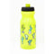 650ml (22oz) Reform with Graphics (no freezer stick)- Green