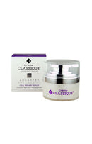 Creme Classique Advanced Anti-ageing Cell Repair Serum