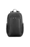 Kingsons 15.6" Laptop Bag | School or Varsity Backpack | Compass Series